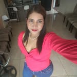 Fiorella Granda Muñoz - @grandamunoz - Instagram