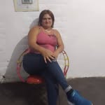 Fiorella Janet Castillo Granda - @fiorellajanetcastillogranda - Instagram