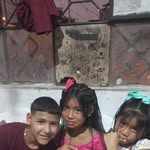 Fiorella Moran Granda - @fiorellamorang - Instagram