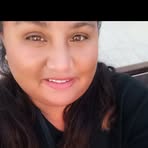 Fiorella Ore Granda - Facebook