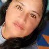 Fiorella Ore Granda - @fiorella.ore.gran - TikTok