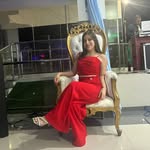 Fiorella Pinto Granda - @fiorella.pintogranda - Instagram