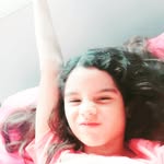 Fiorella Velez Granda - @fiorellavelezgranda - Instagram