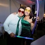 Fiorella Yamilet Murrieta Granda - @fiorella.murrieta - Instagram
