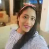 fiorellagranda250 - @fiorellagranda250 - TikTok