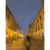 fiorellagranda - @fiorellagranda - TikTok
