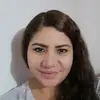 fiorellagrandam33 - @antokarlo31 - TikTok