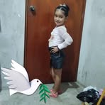 Jheimy Fiorella Febre Granda - Facebook