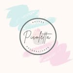 Karla Fiorella Granda Chunga - @picolettadd - Instagram