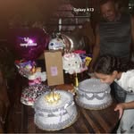 luz fiorella parada granda - @luzfiorellaparada - Instagram