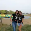ella marks - @ellarmarks - TikTok