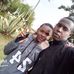 Fio Nyaga - Facebook