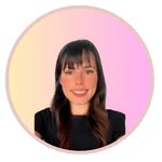 Fiorella | Marketing Digital + Redes Sociales - @fiodisa.mktd - Instagram