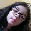 😍🌈~fio~😍🌈 - @fiorella_meyer2 - TikTok