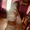 fiore - @fiorellameyer_ - TikTok
