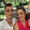 Fiorella Meyer217 - @fmeyer91 - TikTok