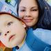 Fiorella Meyer - Facebook