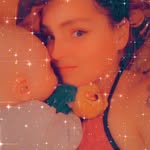 Fiorella Meyer - @meyerfiorella - Instagram