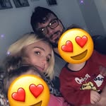 Fiorella Meyer - @fiorella.meyer - Instagram