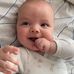 Fiorella Meyer - Facebook