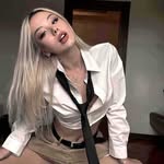 @fiorellameyer37575126 - Instagram