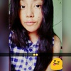 Fiorella Samaniego - @fiorellasamaniego16 - TikTok