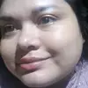 fiore - @fiorellasmith01 - TikTok