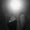 fiorella - @fiorellasmith4 - TikTok