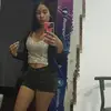 Fiorella - @fiorellaasmith - TikTok