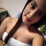 Fiorella Cuadros - @fiorellasmithh - Instagram