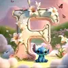 fiorella smith - @fiorellasmith24 - TikTok