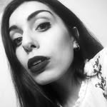 fiorella smith - @fiore_smith17 - Instagram
