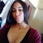 Fiorella Smith - Facebook