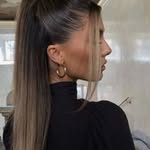 Fiorella Smith - @fior.ela2558 - Instagram