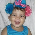 Fiorella Smith - @fiorellasmith_oficial - Instagram