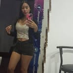 Fiorella Smith - Facebook
