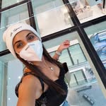 Fiorella smith - @fiorella_smith_554 - Instagram