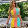 fiorella Smith - @user27819994947924 - TikTok