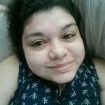 Fiorella Smith Cruz - @fiorellasmithc - Instagram