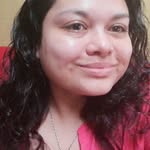 Fiorella Smith Cruz - @fiorellasmithcruz - Instagram