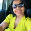 Fiorella Smith - @fiorellasmith11 - TikTok