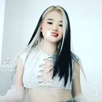 Fiorella Smith Flores Carmen - @florescarmenfior - Instagram