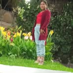 Fiorella Smith Huncas Chanta - Facebook