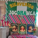 Fiorella Smith Molina Quinto - Facebook