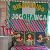Fiorella Smith Molina Quinto - @fiorella.smith.mo - TikTok