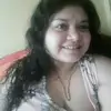 fiorellasmith618 - @fiore14188 - TikTok