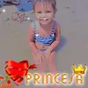 fiorellasmithflor - @fiorellasmithflor - TikTok