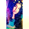 Jennifer Fiorella Smith - @jenniferfiorell - TikTok