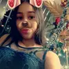 user268192 - @fiorellasmith12 - TikTok