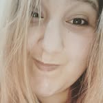 Dauđi/Fiorella - @fiorella_del_vecchio - Instagram
